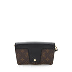 LO-LV bags 8852