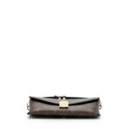 LO-LV bags 8852
