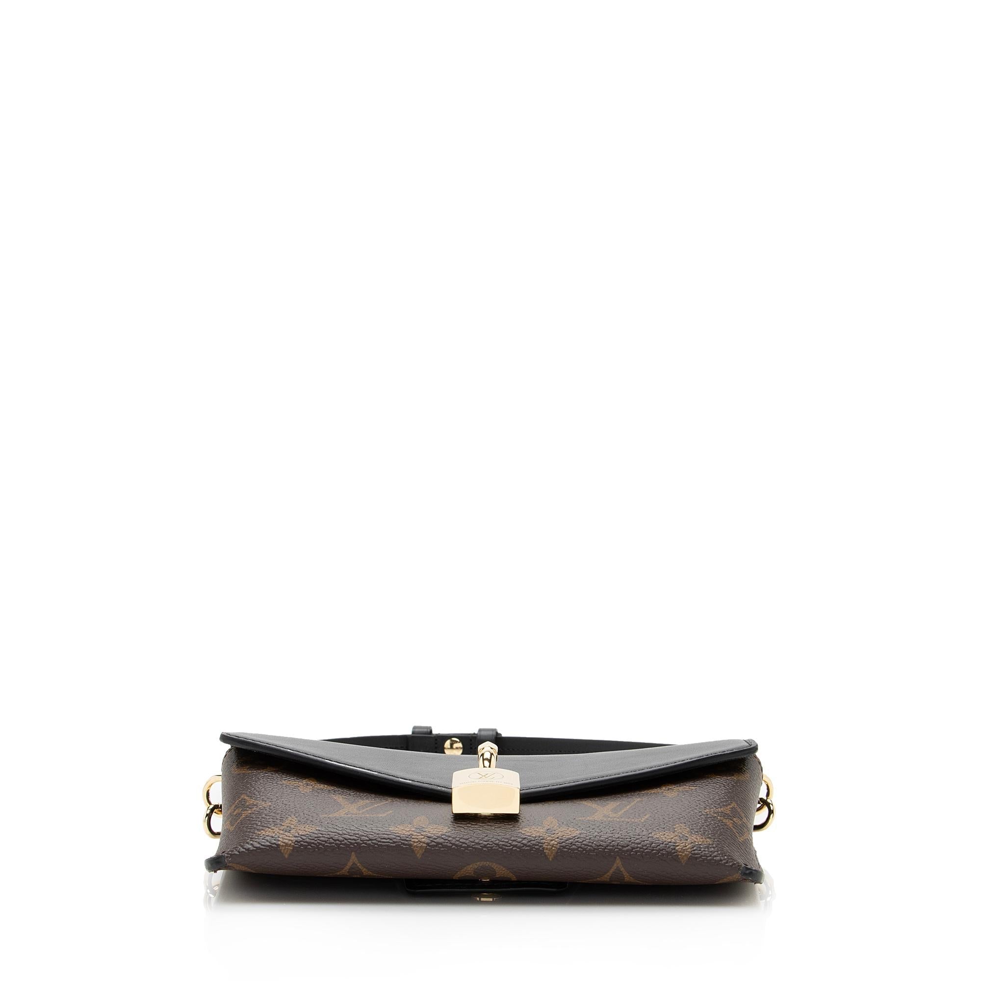 LO-LV bags 8852