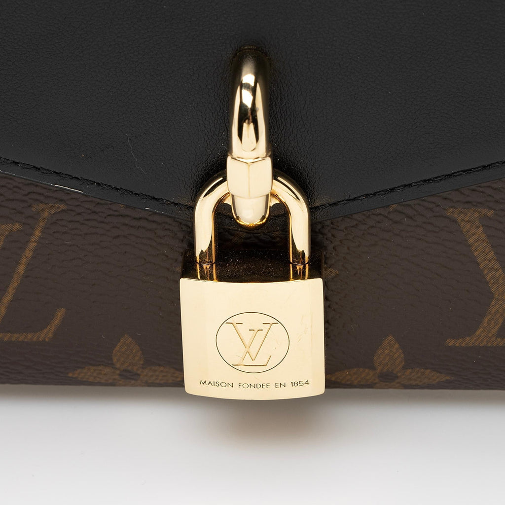 LO-LV bags 8852