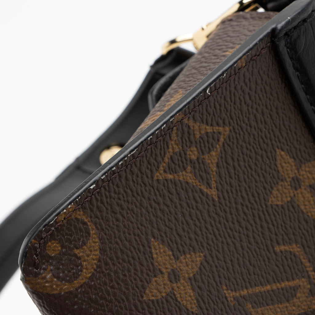 LO-LV bags 8852