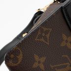 LO-LV bags 8852