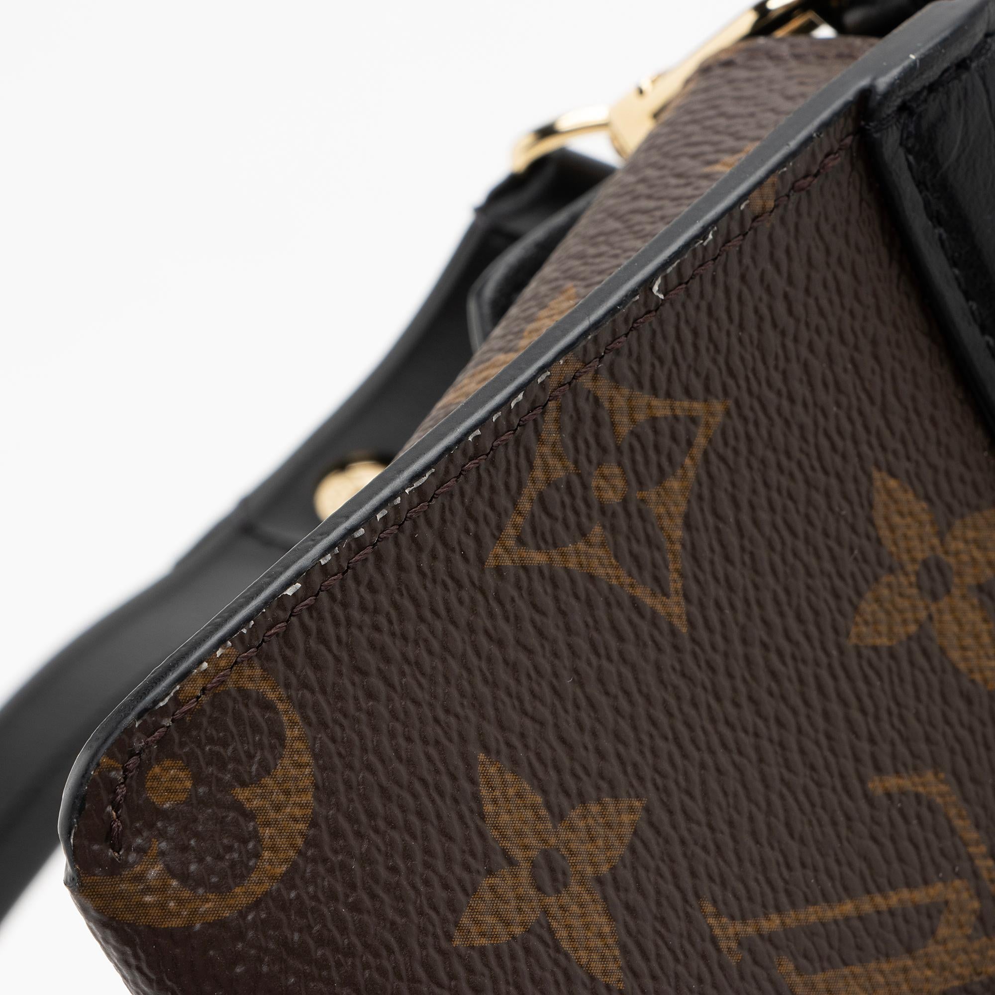 LO-LV bags 8852