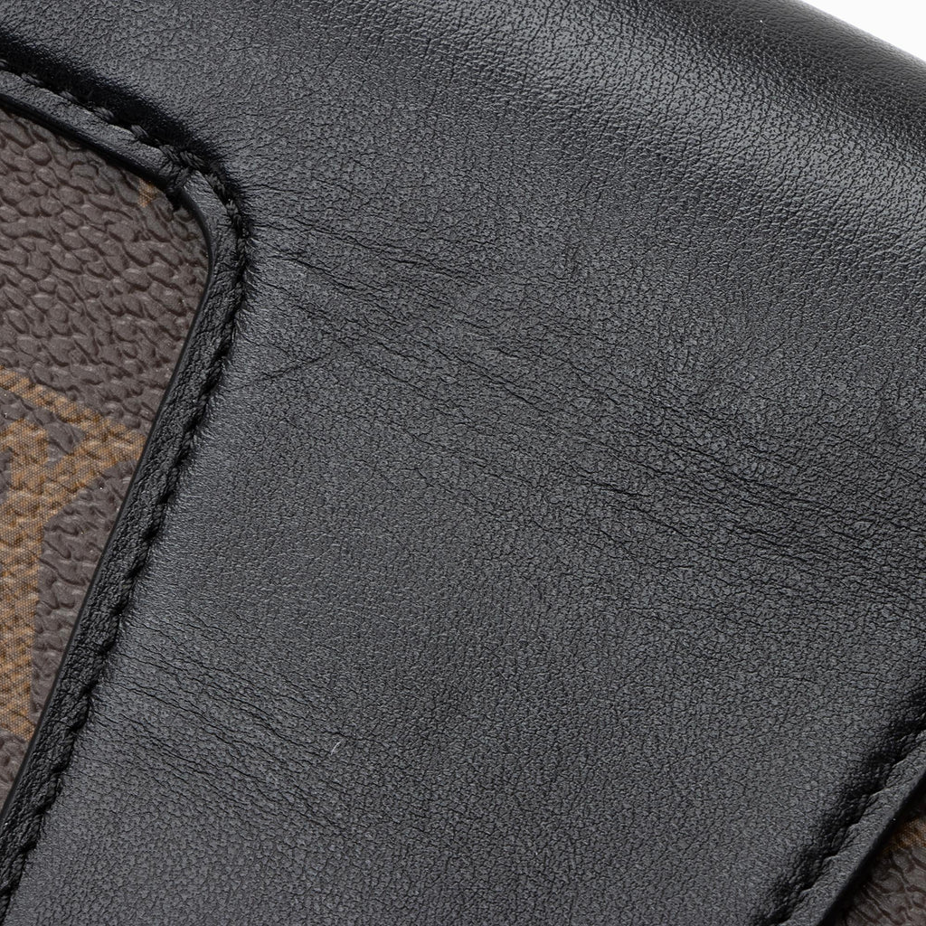 LO-LV bags 8852
