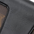 LO-LV bags 8852