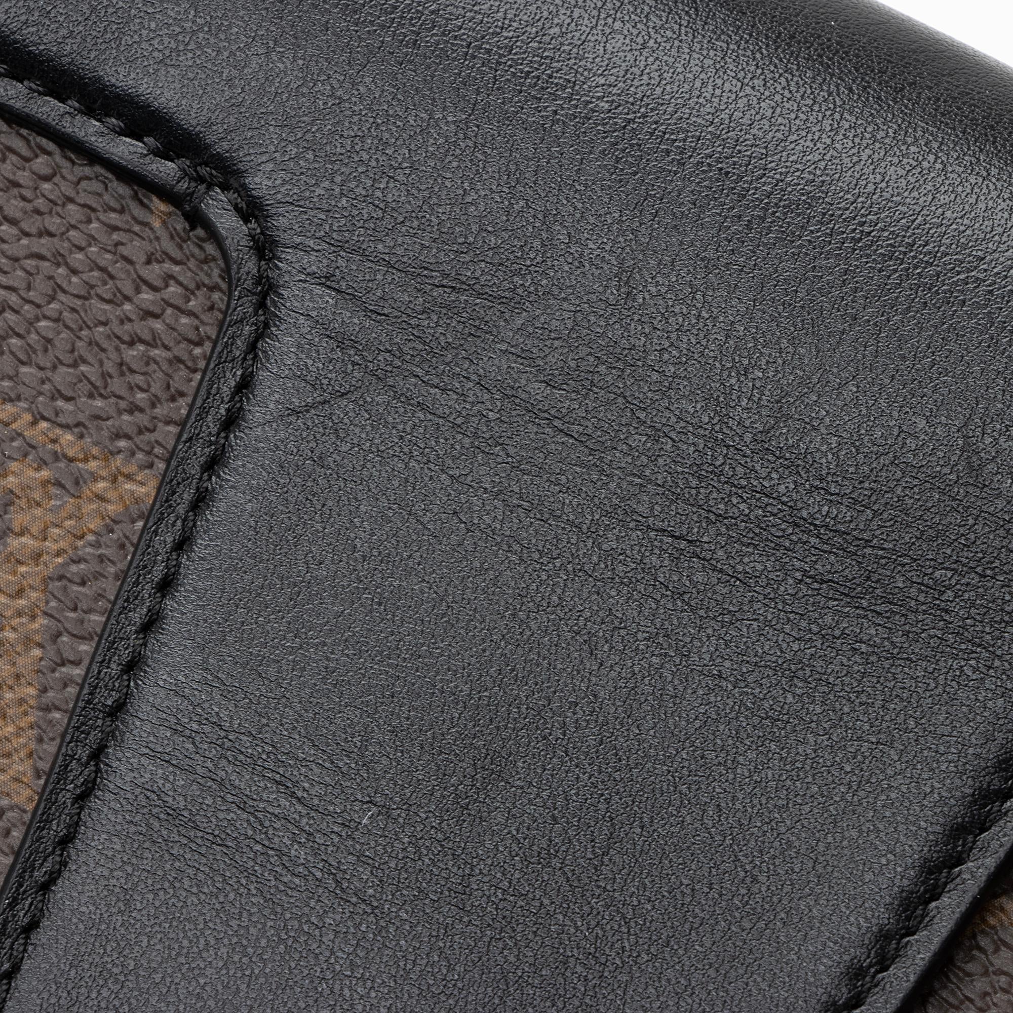 LO-LV bags 8852