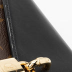 LO-LV bags 8852