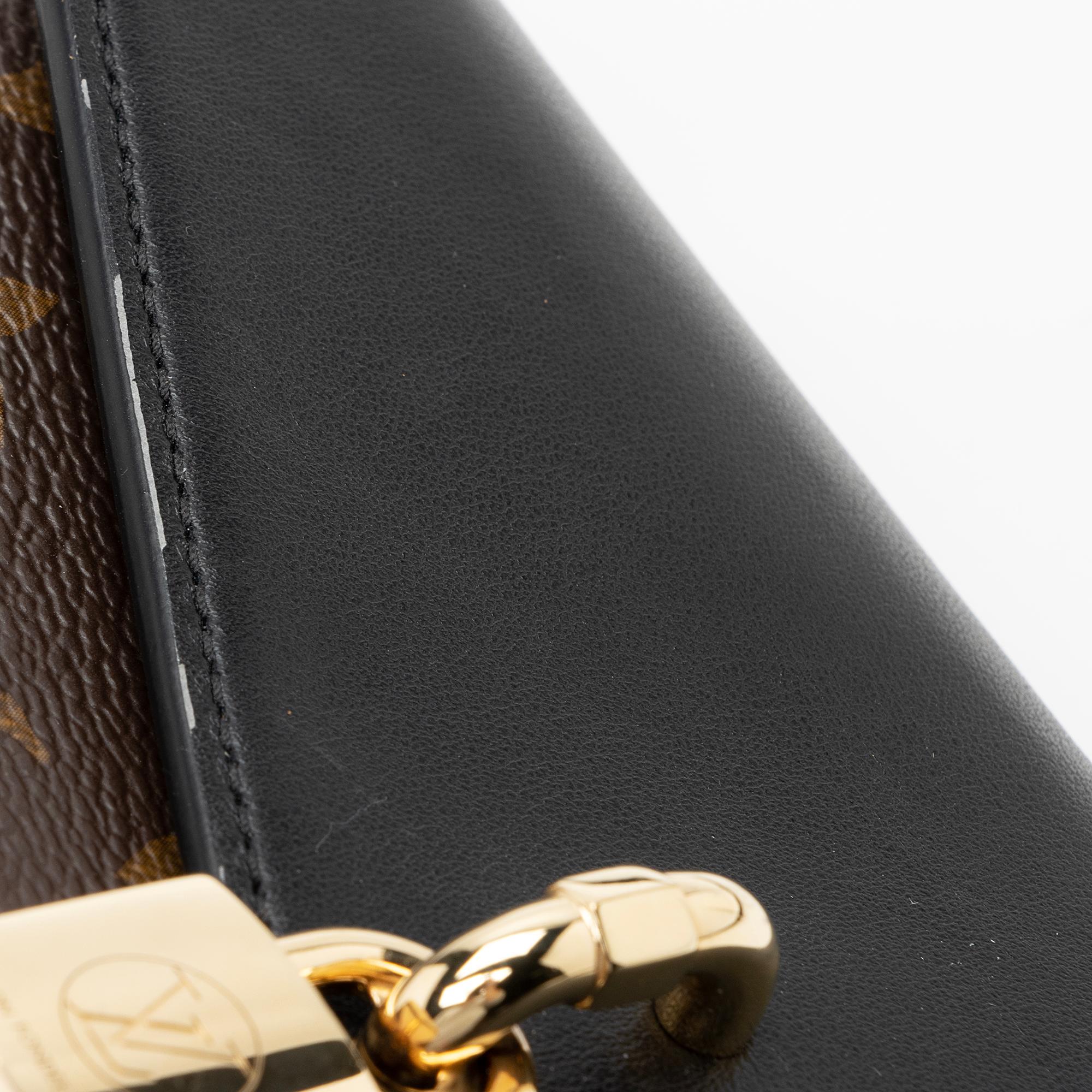 LO-LV bags 8852
