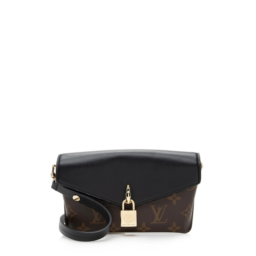 LO-LV bags 8852