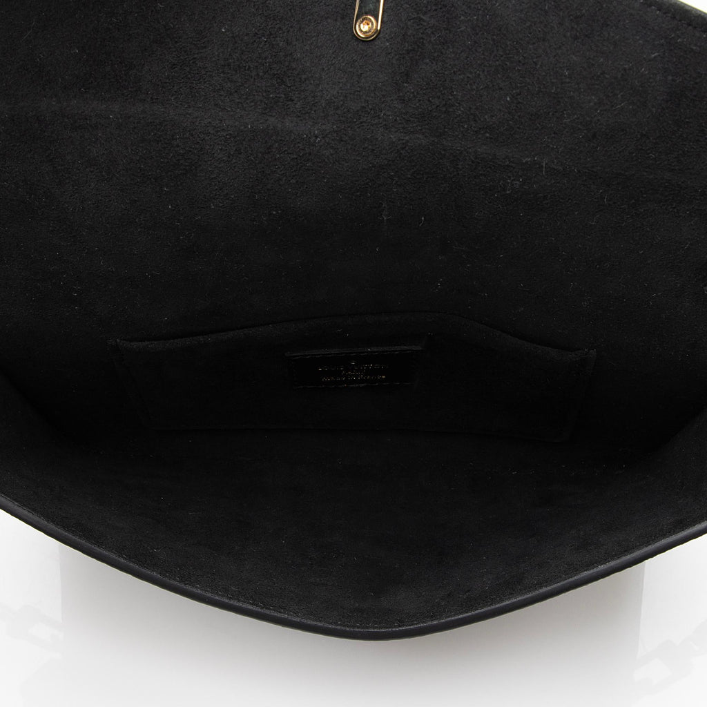 LO-LV bags 8852