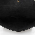 LO-LV bags 8852