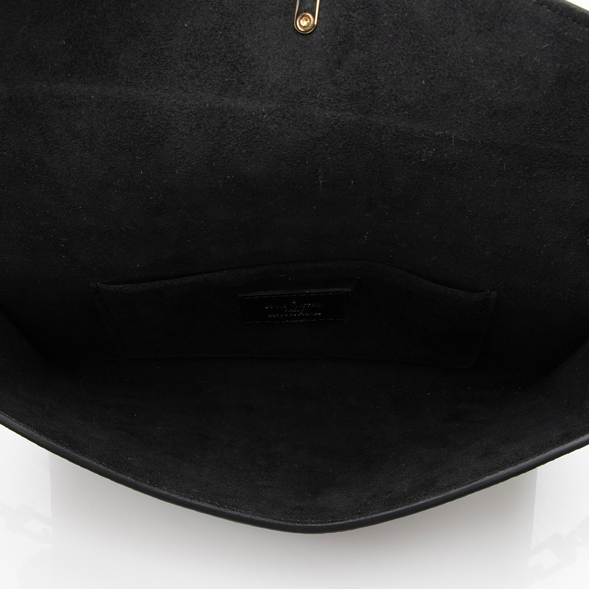 LO-LV bags 8852