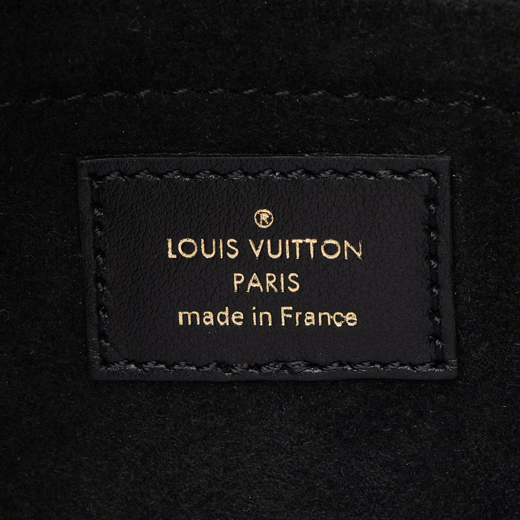 LO-LV bags 8852