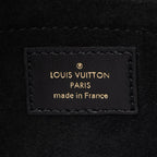 LO-LV bags 8852