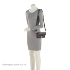 LO-LV bags 8852