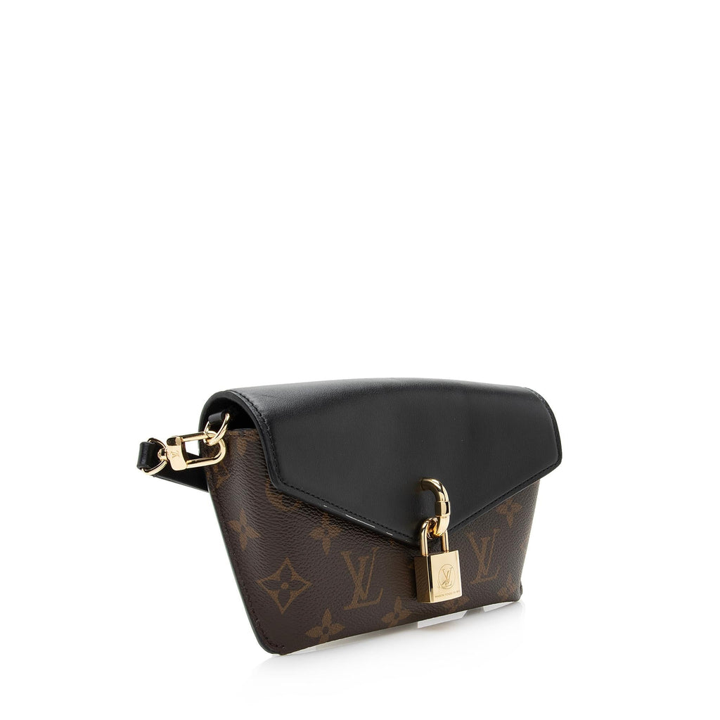 LO-LV bags 8852