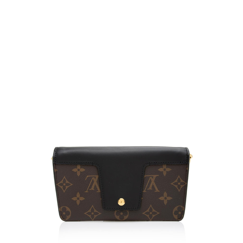 LO-LV bags 13209