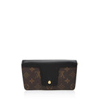 LO-LV bags 13209