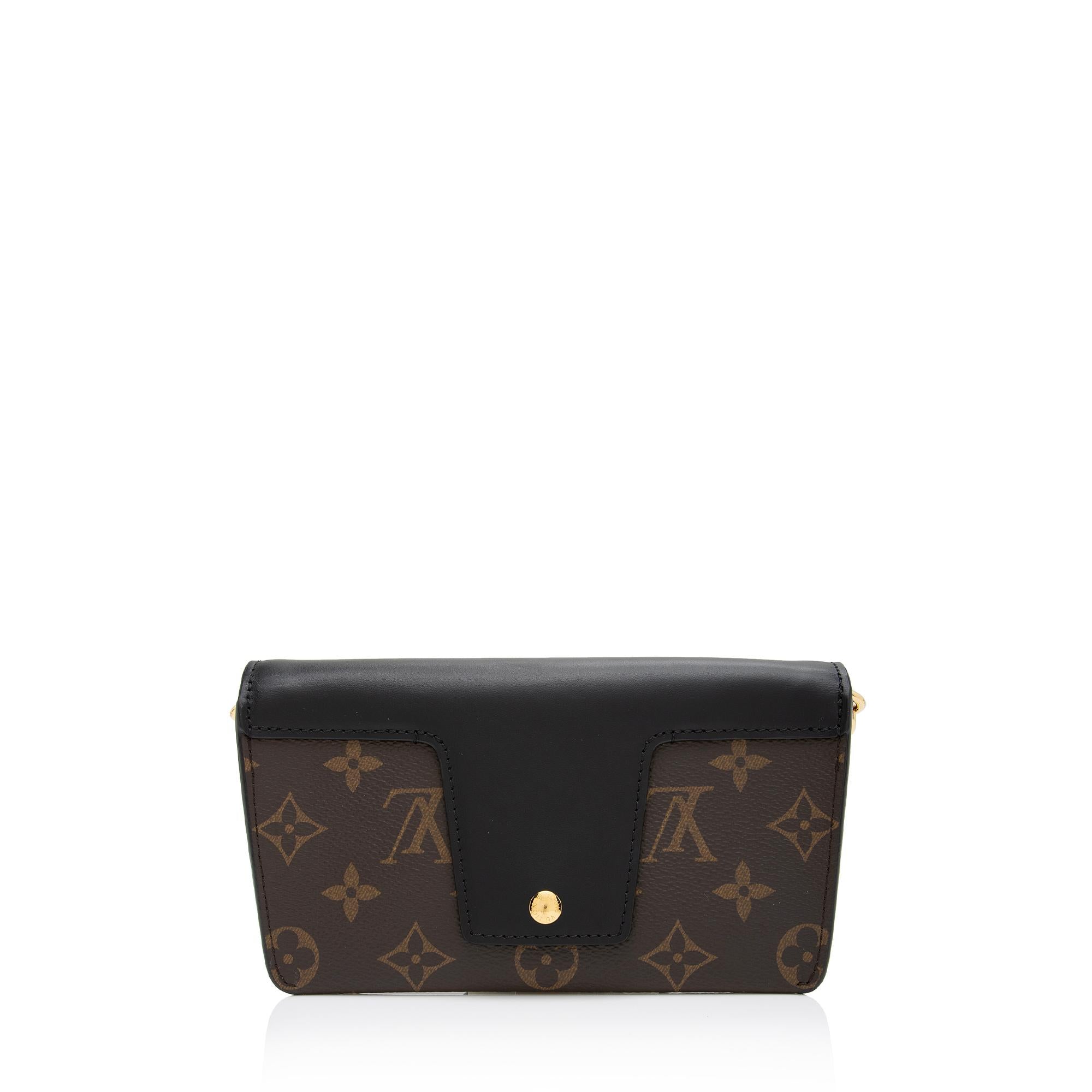 LO-LV bags 13209
