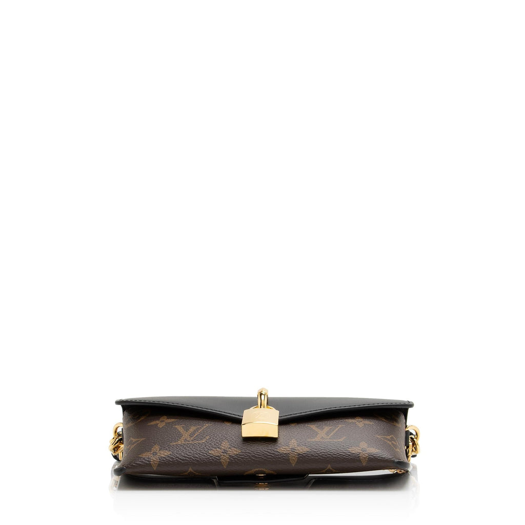 LO-LV bags 13209