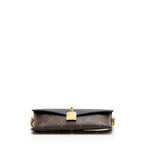 LO-LV bags 13209