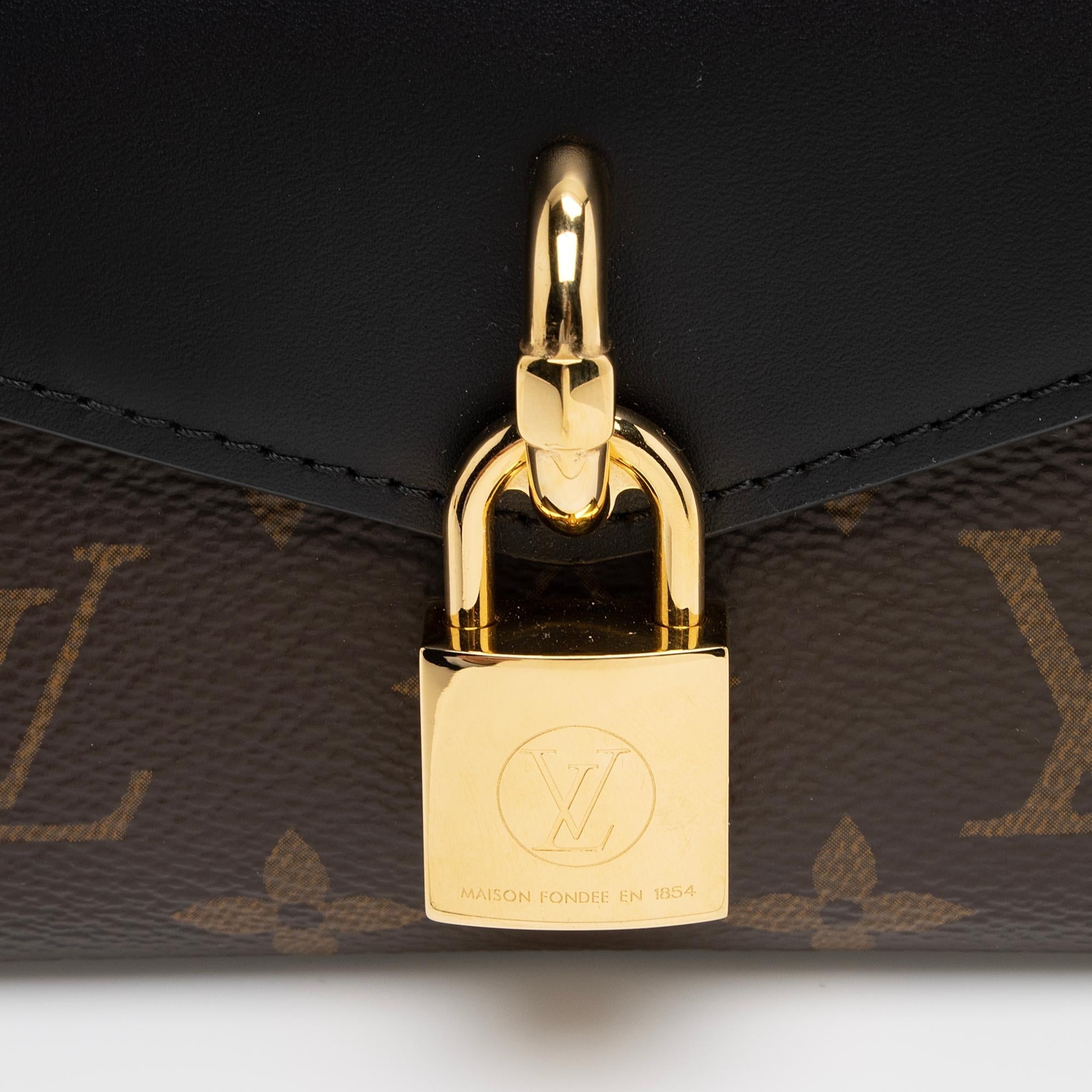 LO-LV bags 13209