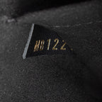 LO-LV bags 13209