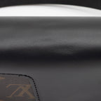 LO-LV bags 13209