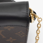 LO-LV bags 13209