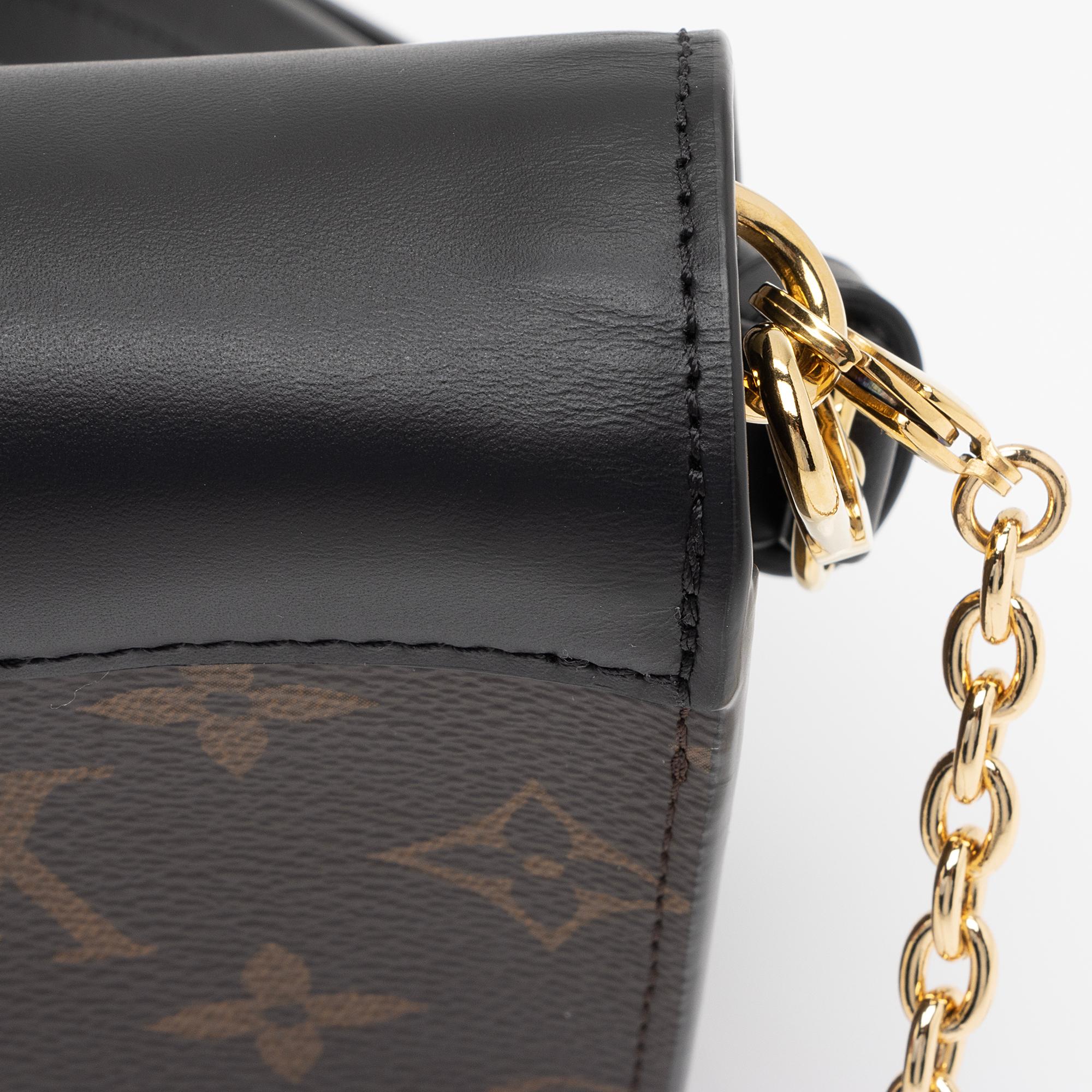 LO-LV bags 13209
