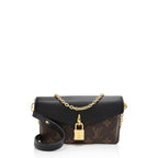 LO-LV bags 13209
