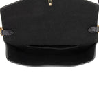 LO-LV bags 13209