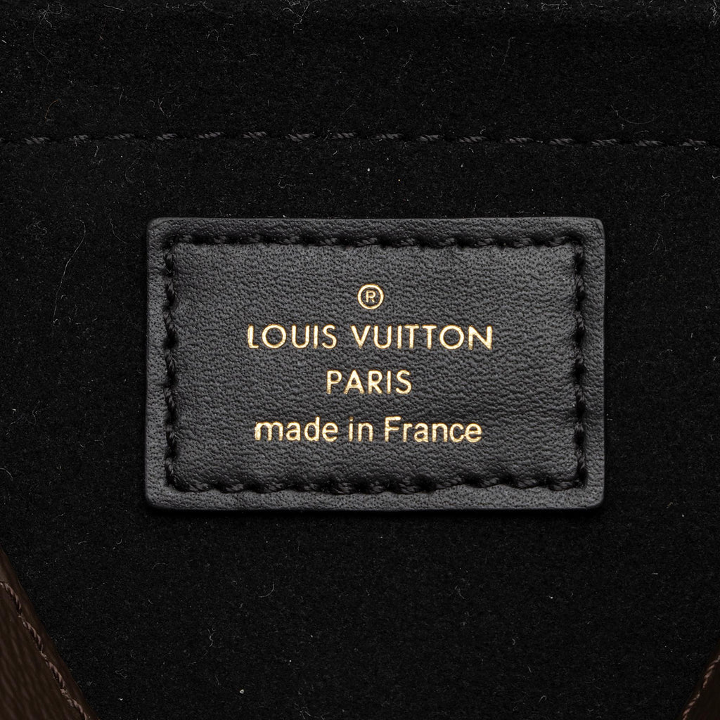 LO-LV bags 13209