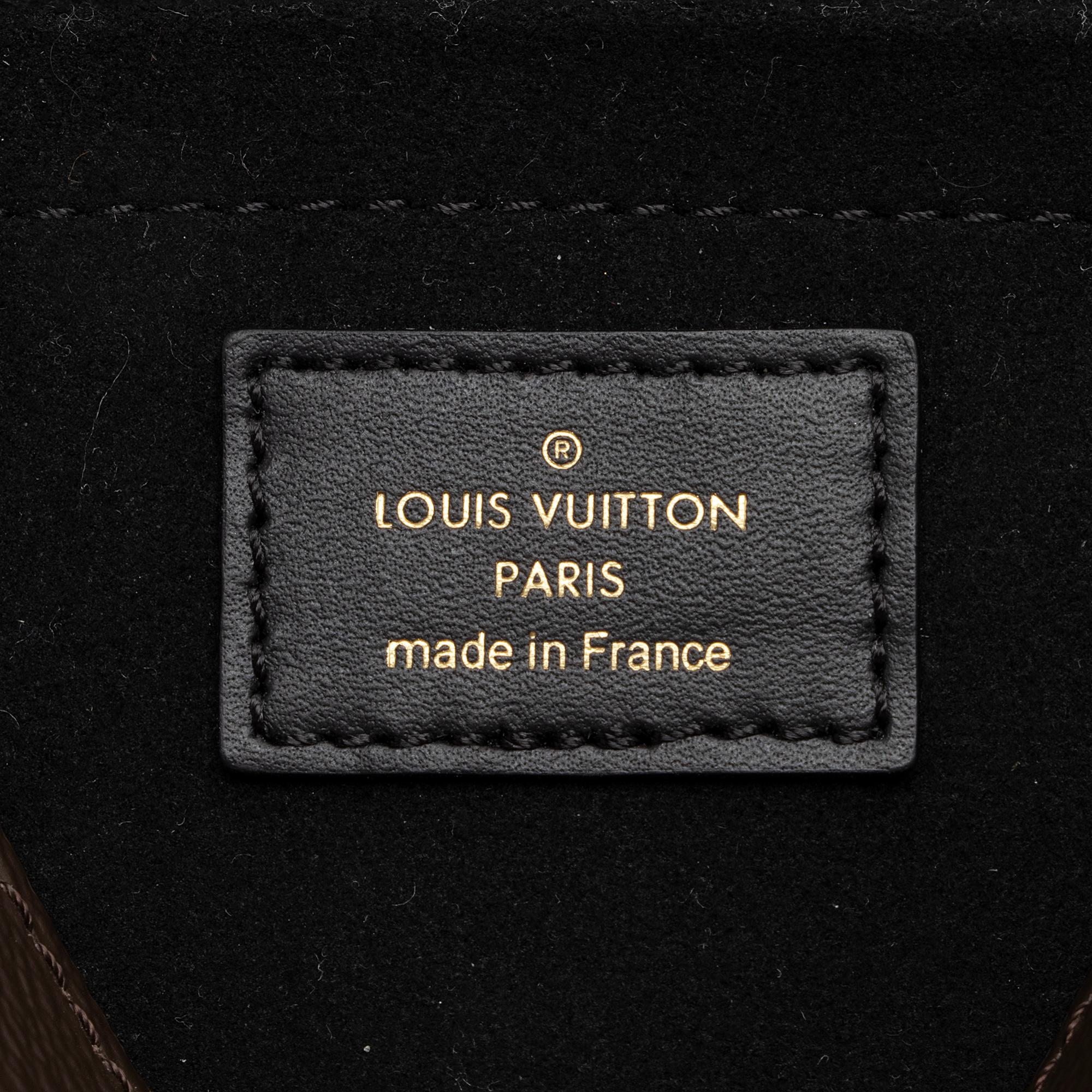 LO-LV bags 13209
