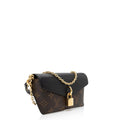 LO-LV bags 13209