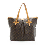 LO-LV bags 13445