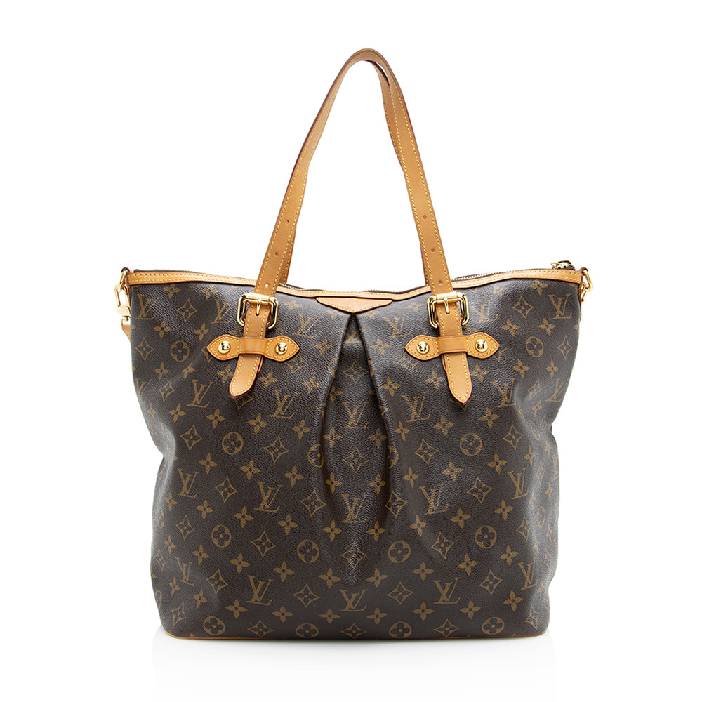 LO-LV bags 13445