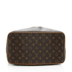 LO-LV bags 13445