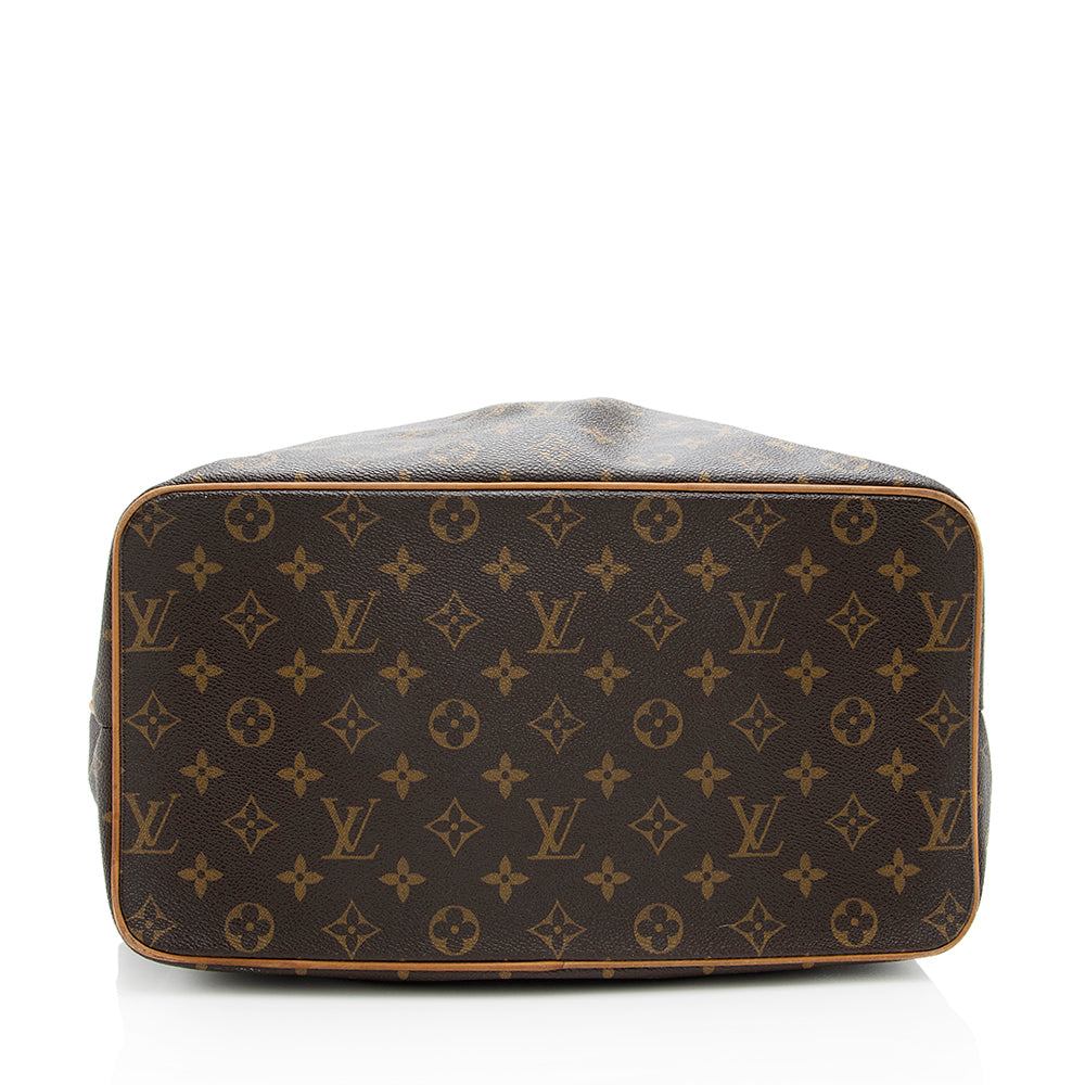LO-LV bags 13445