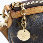LO-LV bags 13445