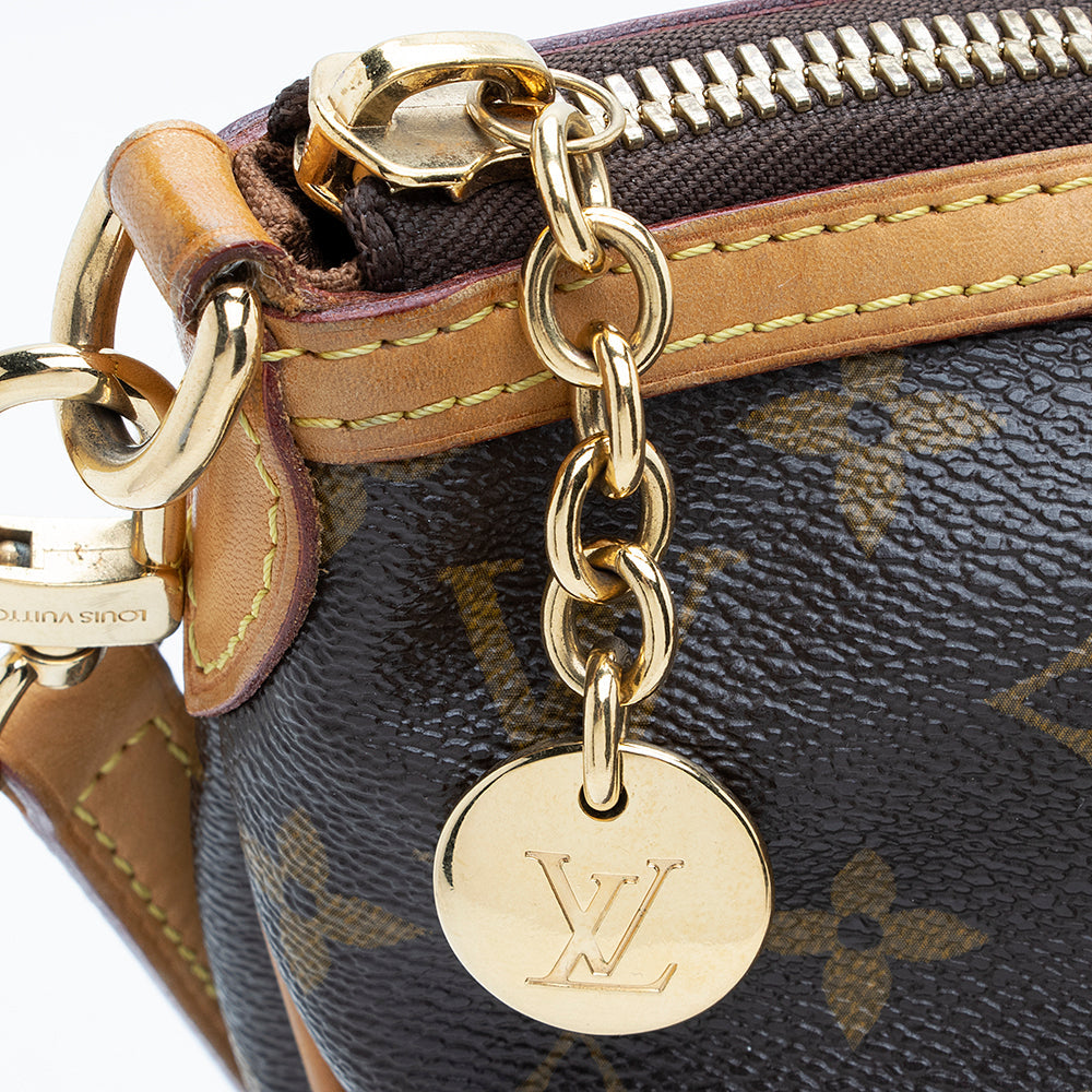 LO-LV bags 13445