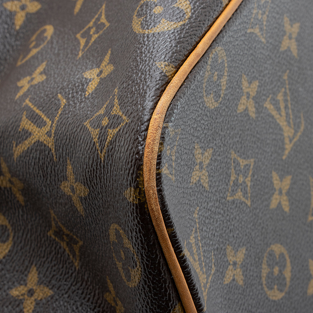 LO-LV bags 13445