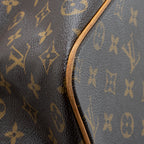 LO-LV bags 13445
