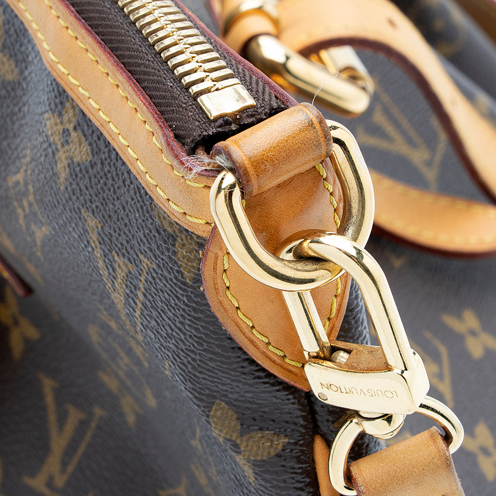 LO-LV bags 13445
