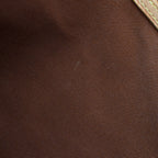 LO-LV bags 13445