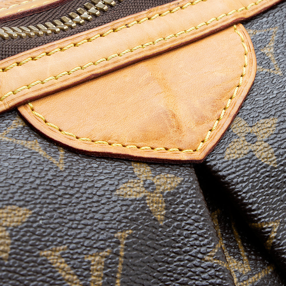 LO-LV bags 13445