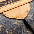 LO-LV bags 13445