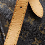LO-LV bags 13445