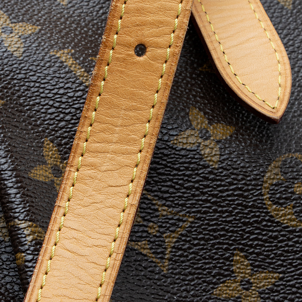 LO-LV bags 13445