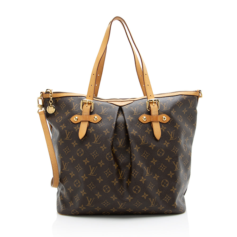LO-LV bags 13445